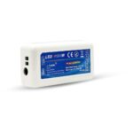 Wireless touch RGBW controller 12V/192W-24V/384W - Image 2