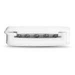 Μούφα ευθεία για ταινία LED RGBW 12mm - Image 2
