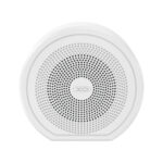 XO F61 Bluetooth Speaker - Image 2