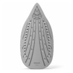 Philips Σίδερο Ατμού 2200W DST3020/20 300ml 1,9m - Image 3