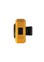 Technik Φακός W20 (3xAAA δεν περιλαμβάνονται) COB (250 lumen) - Image 7