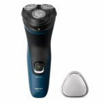 Philips S1151/00 Ανδρική Ξυριστική Μηχανή & Τριμάρισμα Γενειάδας - Image 2