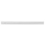 Redpoint ΦΩΤΙΣΤΙΚΟ LED ΚΟΥΖΙΝΑΣ 30 cm 3000K 5W ΜΕ 1mt ΚΑΛΩΔΙΟ + ΦΙΣ ΠΛΑΣΤΙΚΟ (κατασκευή Κίνα) - Image 3