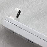 Redpoint ΣΚΑΦΑΚΙ ΚΕΝΟ 150cm ΜΕ ΜΟΝΟ ΚΑΙ ΔΙΠΛΟ ΝΤΟΥΙ (Κατασκευή Κίνα) - Image 2
