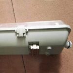Redpoint ΦΩΤΙΣΤΙΚΌ ΣΤΕΓΑΝΟ ΚΕΝΟ VALUE 1 Χ 60cm (Κατασκευή Κίνα) - Image 5