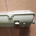 Redpoint ΦΩΤΙΣΤΙΚΌ ΣΤΕΓΑΝΟ ΚΕΝΟ VALUE 1 Χ 60cm (Κατασκευή Κίνα) - Image 4