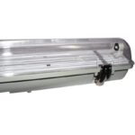 Redpoint ΦΩΤΙΣΤΙΚΌ ΣΤΕΓΑΝΟ ΚΕΝΟ VALUE 1 Χ 60cm (Κατασκευή Κίνα) - Image 6