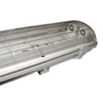 Redpoint ΦΩΤΙΣΤΙΚΌ ΣΤΕΓΑΝΟ ΚΕΝΟ VALUE 1 Χ 60cm (Κατασκευή Κίνα) - Image 9