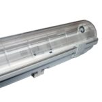 Redpoint ΦΩΤΙΣΤΙΚΌ ΣΤΕΓΑΝΟ ΚΕΝΟ VALUE 1 Χ 60cm (Κατασκευή Κίνα) - Image 10
