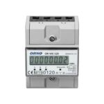 Redpoint ΜΕΤΡΗΤΗΣ ΡΑΓΑΣ 3P 80A ORNO (531) - Image 6