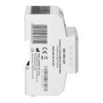 Redpoint ΜΕΤΡΗΤΗΣ ΡΑΓΑΣ 3P 80A ORNO (531) - Image 3