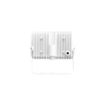Redpoint "FLEXI" ΛΕΥΚΟΣ ΠΡΟΒΟΛΕΑΣ LED SMD 50W 6500k ΜΕ ΔΥΝΑΤΟΤΗΤΑ ΧΡΗΣΗΣ ΣΕΝΣΟΡΑ (κατασκευή Κίνα) - Image 2