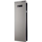 Στήλη φόρτισης eMC2, 2 x 22kW, 400V/63A, 3-phase, Type 2 charging socket, Slave - Image 2