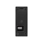 Redpoint ACERO ΘΥΡΟΤΗΛΕΟΡΑΣΗ 4 ΚΑΛ. ΜΕ 1 ΜΠΟΥΤΟΝ+ΟΘΟΝΗ TOUCH LCD 7'' (ΕΠΕΚΤΑΣΙΜΑ) ΜΑΥΡΟ/ΑΣΗΜΙ VIRONE(ORNO) - Image 11