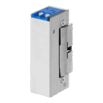 Redpoint 4045 ΗΛΕΚΤΡΙΚΗ ΚΛΕΙΔΑΡΙΑ ΚΥΠΡΙ (71x20x28) 10-24V ORNO - Image 3