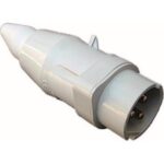 Ρευματολήπτης χαμηλής τάσης 2x16 42V - Image 2