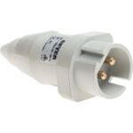 Ρευματολήπτης χαμηλής τάσης 2x16 42V