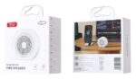 XO F61 Bluetooth Speaker - Image 3