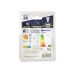 Energizer S18524 Smart Λαμπτήρας LED GU10 5W - Image 2