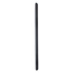 GLOBOSTAR® HOUSTON 61349 Μοντέρνο Φωτιστικό Τοίχου - Απλίκα LED 24W 2880lm 360° AC 220-240V IP20 Ρυθμιζόμενο Λευκό CCT με On/Off 2700K/4500K/6000K - Lumileds SMD Chip - Μαύρο Ματ - Μ6 x Π3 x Υ100cm - 3 Χρόνια Εγγύηση - Image 4
