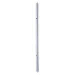 GLOBOSTAR® HOUSTON 61349 Μοντέρνο Φωτιστικό Τοίχου - Απλίκα LED 24W 2880lm 360° AC 220-240V IP20 Ρυθμιζόμενο Λευκό CCT με On/Off 2700K/4500K/6000K - Lumileds SMD Chip - Μαύρο Ματ - Μ6 x Π3 x Υ100cm - 3 Χρόνια Εγγύηση - Image 5