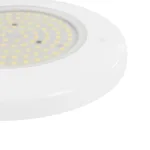 GLOBOSTAR® POOLARTY 61714 Υποβρύχιο Φωτιστικό για Σιντριβάνια/Πισίνες LED 8W 680lm 120° DC 12V Αδιάβροχο IP68 Ψυχρό Λευκό 6000K Dimmable - Bridgelux SMD Chip - 1m VDE Rubber Καλώδιο - Μ13 x Π13 x Υ2cm - 3 Χρόνια Εγγύηση - Image 6