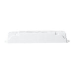 GLOBOSTAR® SKYDANCE-V1-L 71568 DC RF 2.4Ghz & Push Dimmer / Controller με 1 x 15A 480W Κανάλι DC 12-48V 15A 480W Max IP20 - RF 2.4Ghz & Push Dimming - Μ17.5 x Π4.5 x Υ2.5cm - 5 Χρόνια Εγγύηση - Image 4