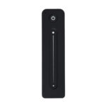 GLOBOSTAR® SKYDANCE-R11 71572 Ασύρματο Χειριστήριο Αφής 1 Ζώνης DC 3V(1 x CR2032) IP20 - RF 2.4GHz - Μ14 x Π3.5 x Υ1.1cm - 3 Χρόνια Εγγύηση - Image 2