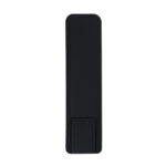 GLOBOSTAR® SKYDANCE-R11 71572 Ασύρματο Χειριστήριο Αφής 1 Ζώνης DC 3V(1 x CR2032) IP20 - RF 2.4GHz - Μ14 x Π3.5 x Υ1.1cm - 3 Χρόνια Εγγύηση - Image 3
