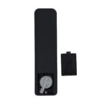 GLOBOSTAR® SKYDANCE-R11 71572 Ασύρματο Χειριστήριο Αφής 1 Ζώνης DC 3V(1 x CR2032) IP20 - RF 2.4GHz - Μ14 x Π3.5 x Υ1.1cm - 3 Χρόνια Εγγύηση - Image 4