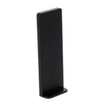 GLOBOSTAR® SKYDANCE-R11 71572 Ασύρματο Χειριστήριο Αφής 1 Ζώνης DC 3V(1 x CR2032) IP20 - RF 2.4GHz - Μ14 x Π3.5 x Υ1.1cm - 3 Χρόνια Εγγύηση - Image 5