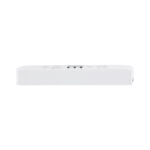 GLOBOSTAR® SKYDANCE-D4C-L 73146 DC DMX Master Dimmer / Controller / Decoder Υψηλής Ταχύτητας με 4 x 1A 54W Κανάλια DC 12-48V 4A 216W Max IP20 - DMX512 & RDM - Μ17 x Π5 x Υ2.5cm - 5 Χρόνια Εγγύηση - Image 4