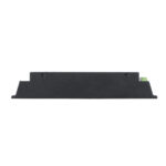 GLOBOSTAR® SKYDANCE-D5-E 73148 DC DMX Master Dimmer / Controller / Decoder Υψηλής Ταχύτητας με 5 x 4A 192W Κανάλια DC 12-48V 20.5A 960W Max IP20 - DMX512 & RDM - Μ17.5 x Π4.5 x Υ3.3cm - 5 Χρόνια Εγγύηση - Image 4