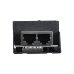 GLOBOSTAR® SKYDANCE-D5-E 73148 DC DMX Master Dimmer / Controller / Decoder Υψηλής Ταχύτητας με 5 x 4A 192W Κανάλια DC 12-48V 20.5A 960W Max IP20 - DMX512 & RDM - Μ17.5 x Π4.5 x Υ3.3cm - 5 Χρόνια Εγγύηση - Image 6