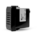 Μηχανισμός βομβητή 230V 50/60Hz 1m γραφίτης - Image 3