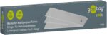 Goobay Ανταλλακτικές Λάμες για Κοπίδια 18mm 77105 10 τμχ - Image 2