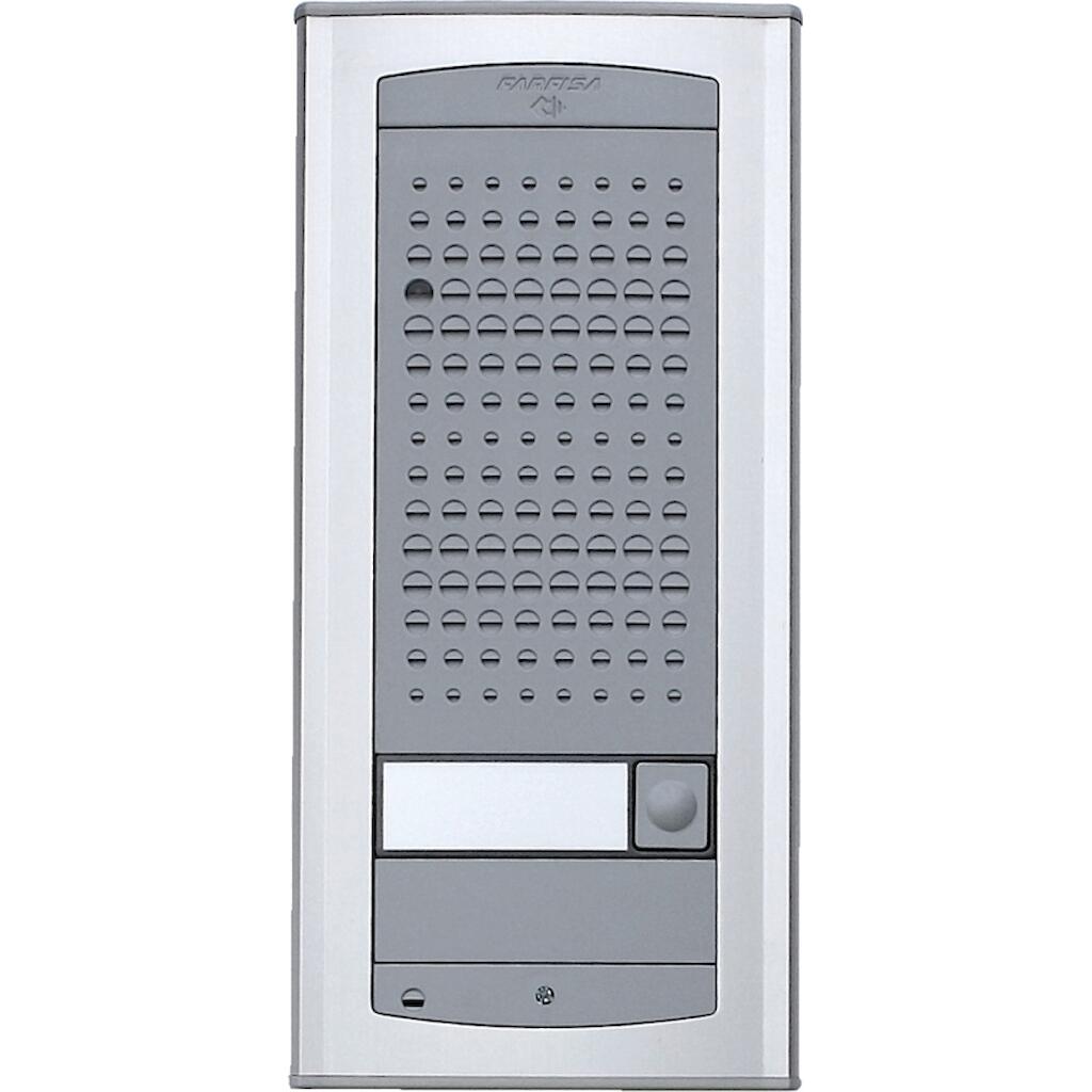 AD2101AGL_0 Μπουτονιέρα AGORA για DUO - Image 1