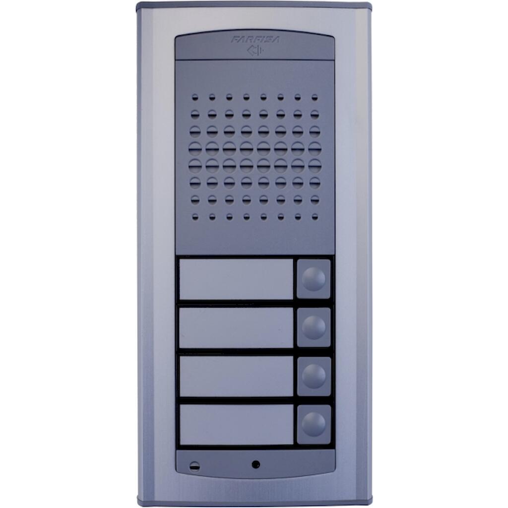 AGL100A_0 Μπουτονιερα - Image 1