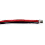 Καλώδιο για ταινία 14.4W IP33 120mm