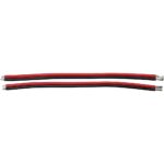 Καλώδιο για ταινία 14.4W IP33 120mm - Image 2
