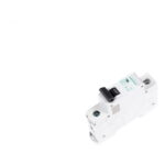 Αυτόματη ασφάλεια 1P C 20A 6kA - Image 3
