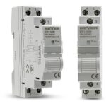 Ρελέ Wi-Fi 16A 1M - Image 3