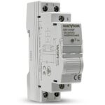 Ρελέ Wi-Fi 16A 1M - Image 4