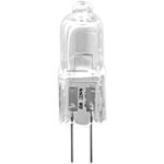 Λάμπα Αλογόνου G4 PAR16 16W 2700Κ 188lm