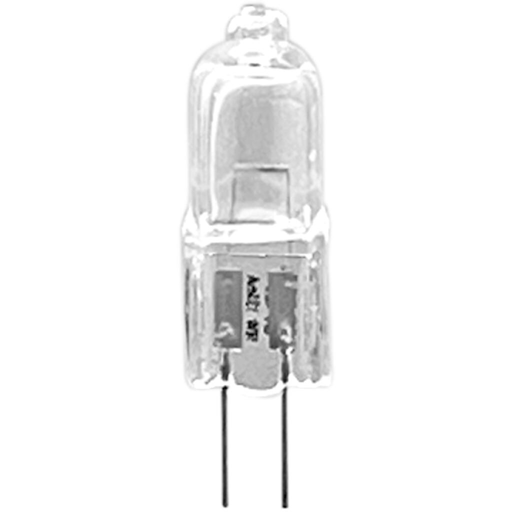 FG416_0 Λάμπα Αλογόνου G4 PAR16 16W 2700Κ 188lm - Image 1