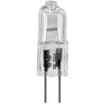 Λάμπα Αλογόνου G4 PAR16 28W 2700Κ 370lm