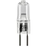 Λάμπα Αλογόνου G4 PAR16 40W GY6.35 2700Κ 630lm