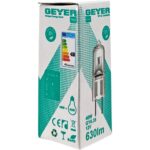 Λάμπα Αλογόνου G4 PAR16 40W GY6.35 2700Κ 630lm - Image 3