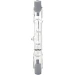 Λάμπα Αλογόνου R7s 80W 2700Κ 1380lm 78mm