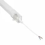 GLOBOSTAR® HEXON GLB-101-0096 Σύνδεσμος Τροφοδοσίας AC 220-240V IP20 - Λευκό - Μ50 x Π2 x Υ1cm - Image 6